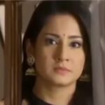 Revati Lele from Sonali Jaffar’s Aapki Nazron Ne Samjha talks about high drama in the show!