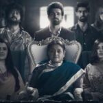 ZEE5 releases teaser of ‘Pavitra Rishta… it’s never too late’