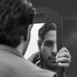 Sidharth Malhotra commences shooting for the second schedule of Mission Majnu!
