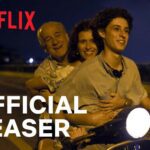 Netflix drops teaser for ‘Blood & Water’ season 2