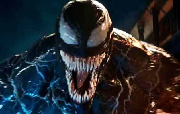 ‘Venom: Let There Be Carnage’ Heads To First Weekend Of October After Super ‘Shang-Chi’ Labor Day Stretch