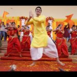 Devon Ke Dev Ganesha starring Gautam Rode