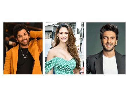 From Allu Arjun to Disha Patani, Here’s Who We Think Should Be Voicing Over for Disney’s Jungle Cruise