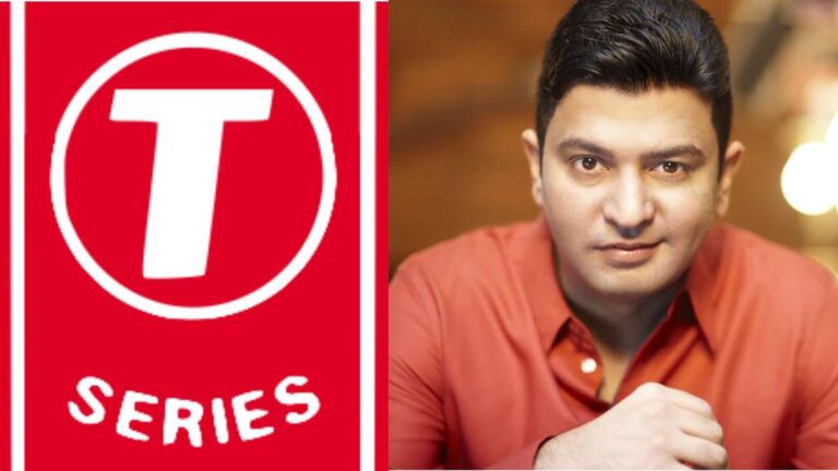 Police intensifies investigation in FIR against Local Political Leader Mallikarjun Pujari and a Female Model for Extortion based on evidence provided by T-Series