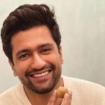 Sapan Verma opens up on the prospect of roping in sports personalities for ‘One Mic Stand’