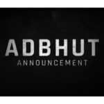 Announcement of Nawazuddin Siddiqui, Diana Penty starrer Adbhut