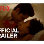 ANTIM: The Final Truth – Official Trailer | Salman Khan, Aayush Sharma | Mahesh V Manjrekar | Nov 26