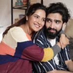 Aggar Tum Na Hote actor Milan Singh: Content on television is getting interesting and progressive
