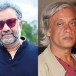 Anubhav sinha and Sudhir Mishra comes together for a new venture