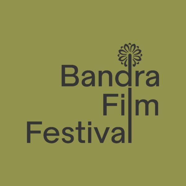 Bandra Film Festival