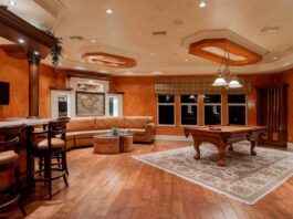 If You Only Knew How Much Your Outfit Choices Actually Matter